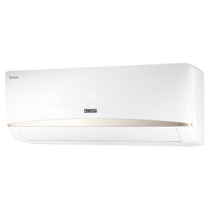Блок внутренний Zanussi ZACS-07 HPF/A22/N1/In сплит-системы