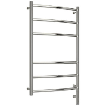 Сунержа Галант 3.0 Полотенцесушитель электрический 53,2x92,4h см, правое, без покрытия 00-5801-8050