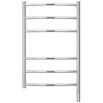 Сунержа Галант 3.0 Полотенцесушитель электрический 53,2x92,4h см, правое, без покрытия 00-5801-8050-1