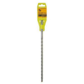 Бур SDS-plus ЭНКОР 14х250/310 мм усиленный (10937)