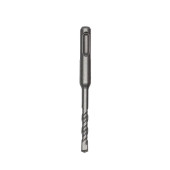 Бур SDS-plus VMX 6x50x110 мм (510804)