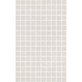 Сорбонна мозаичный MM6358 25х40