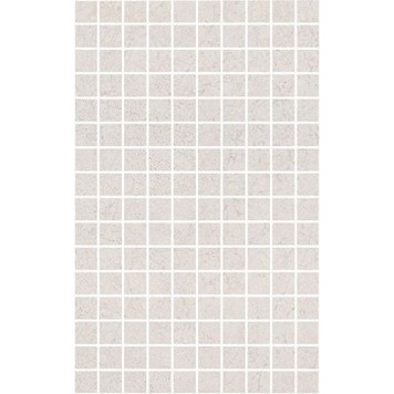 Сорбонна мозаичный MM6358 25х40