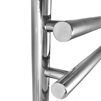 Водяной полотенцесушитель Energy Ideal 800x500-2