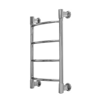 Электрический полотенцесушитель Energy H2 650x400-1