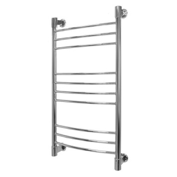 Электрический полотенцесушитель Energy Ergo2 1050х500-1