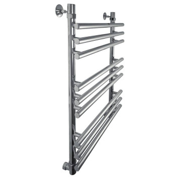 Водяной полотенцесушитель Energy Ideal 800x500-1