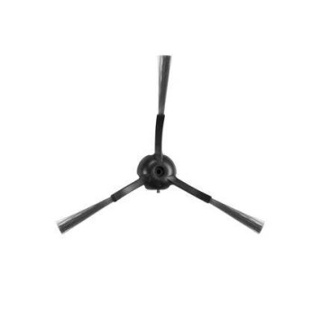 Аксессуары Xbot Боковая щетка правая Xbot L7 PRO