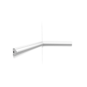 Молдинги,Select PX103