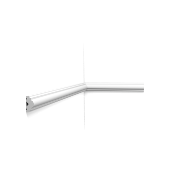 Молдинги,Select PX103