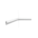 Молдинги,Select PX103