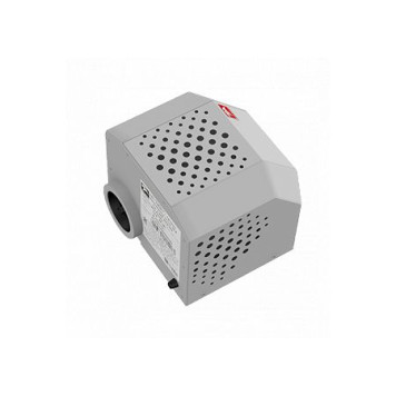 Турбонасадка ЛЕМАКС Comfort M (d130, для котлов от 12,5 до 16 кВт)-4