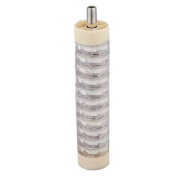 Насос скважинный Pumpman 3STM3-11ECO-3