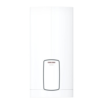 Трехфазный проточный водонагреватель STIEBEL ELTRON HDB-E 11/13 Trend