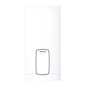 Трехфазный проточный водонагреватель STIEBEL ELTRON HDB-E 18/21/24 Trend