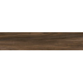 GFA92IRW40R керамогранит матовый Ironwood 200*900*8 (9 шт в уп/72.9 м в пал)
