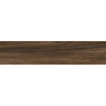 GFA92IRW40R керамогранит матовый Ironwood 200*900*8 (9 шт в уп/72.9 м в пал)