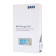 Стабилизатор Baxi инверторный для котельного оборудования BAXI ENERGY 1000