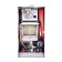 Котел газовый напольный BAXI SLIM EF 1.61