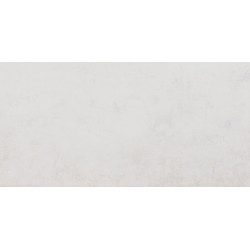 Proto Blanco Керамогранит белый SG50001420R 59,5х119,1 Матовый