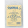 Присоединительный набор Global KIT 1/2 для радиатора A046KIT1/210 (A046KIT1/210)