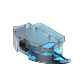 Аксессуары Xbot Емкость для воды Xbot L3
