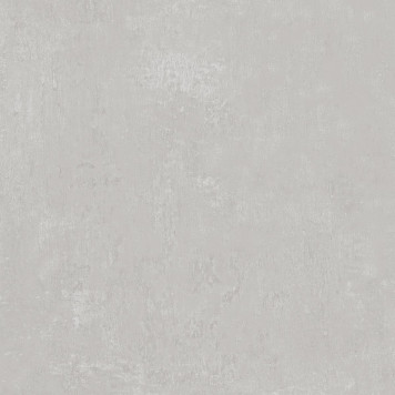 Про Фьюче Керамогранит серый светлый обрезной DD640320R 60x60