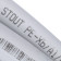 Труба STOUT SPM Металлопластиковые 26 мм, Бухта 50 м