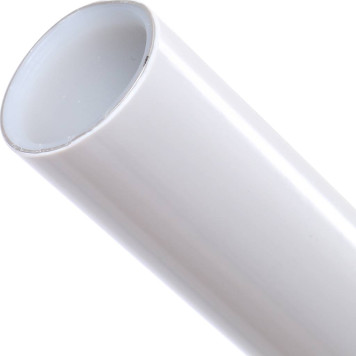 Металлопластиковая труба STOUT SPM 32 мм, 50 м бухта-1