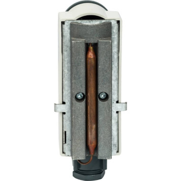 Термостат накладной STOUT WTC-ES STE-0006-000001 (STE-0006-000001)-3
