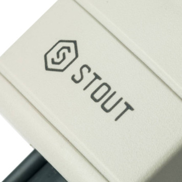 Термостат накладной STOUT WTC-ES STE-0006-000001 (STE-0006-000001)-6