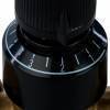 Дифференциальный клапан балансирования STOUT by-pass G 3/4)4 соединение (0,2 - 2,5) (SDG-0019-000005)