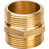 Ниппель НН STOUT 1 1/4 (SFT-0003-114114)