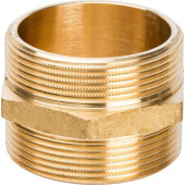 Ниппель НН STOUT 2 (SFT-0003-000022)