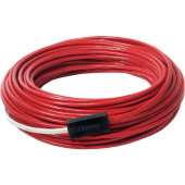 Термокабель THERMO SVK-20 035-0710 (комплект без регулятора) (SVK-20 035-0710)