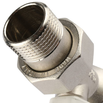 Клапан запорно-балансировочный STOUT SVL прямой 3/4 (SVL-1176-000020)-5