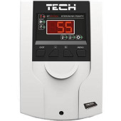 Контроллер для насоса TECH ST-21 CWU (WG.14.0116)