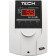 Контроллер для насоса TECH ST-21 CWU (WG.14.0116)