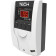 Контроллер для насоса TECH ST-21 CWU (WG.14.0116)
