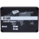 Контроллер специальный TECH ST-505 Ethernet (WG.05.0066)