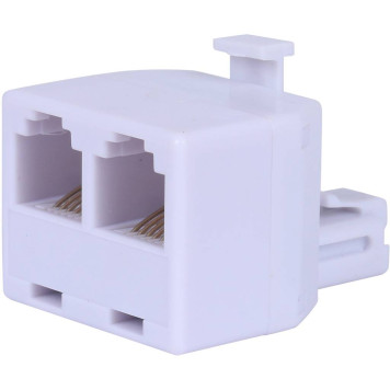 Контроллер специальный TECH ST-505 Ethernet (WG.05.0066)-4