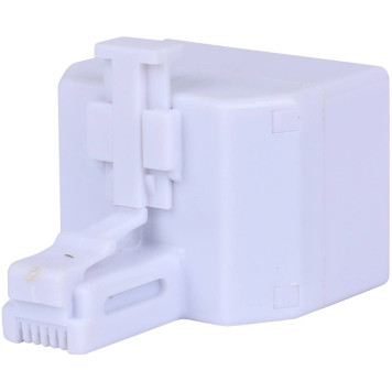 Контроллер специальный TECH ST-505 Ethernet (WG.05.0066)-5