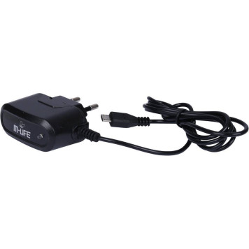 Контроллер специальный TECH ST-505 Ethernet (WG.05.0066)-9