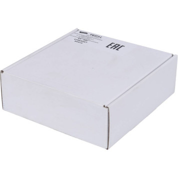Контроллер специальный TECH ST-505 Ethernet (WG.05.0066)-11