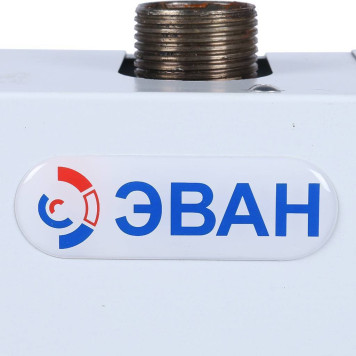 Электрический котел ЭВАН NEXT- 5 Стандарт (12905)-6