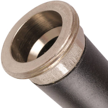 Насосная группа с термостатическим смесительным клапаном ROMMER RDG-0002 (35-60С) 1& (без насоса)-8