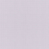 Luster Gris FT3LST05/1  Плитка напольная 418*418*8,5 (10 шт в уп/69,88м в пал)