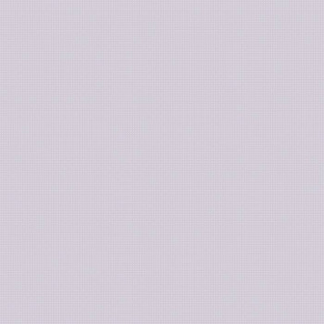 Luster Gris FT3LST05/1 Плитка напольная 418*418*8,5 (10 шт в уп/69,88м в пал)