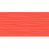 Кураж-2 красный /08-11-45-004/ /89-44-00-04/  Плитка настенная 40х20