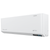 Инверторная сплит-система+бризер серии ROYAL FRESH STANDARD Full DC EU Inverter RCI-RFS35HN